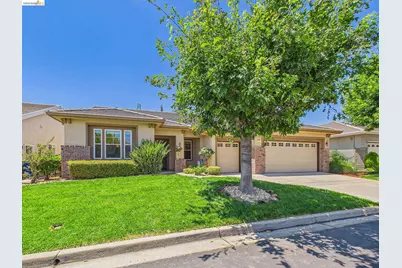 1035 Bismarck Ter, Brentwood, CA 94513 - Photo 3