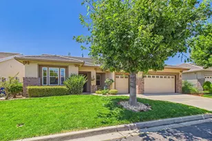 1035 Bismarck Terrace, Brentwood, CA 94513 - Photo 3