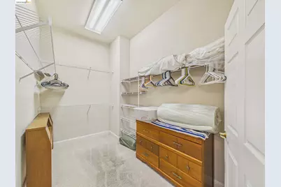 1035 Bismarck Ter, Brentwood, CA 94513 - Photo 5