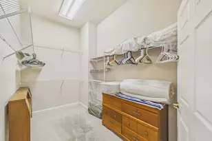 1035 Bismarck Terrace, Brentwood, CA 94513 - Photo 5