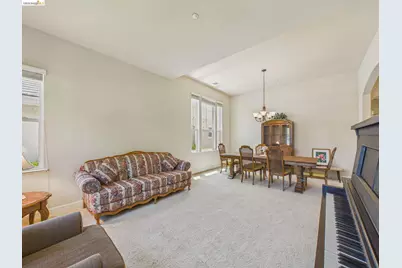 1035 Bismarck Ter, Brentwood, CA 94513 - Photo 27