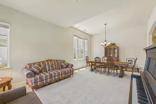 1035 Bismarck Terrace, Brentwood, CA 94513 - Photo 27