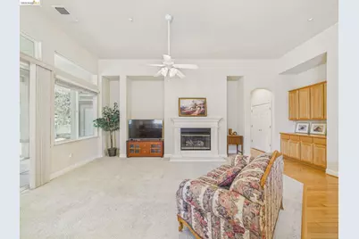 1035 Bismarck Ter, Brentwood, CA 94513 - Photo 31
