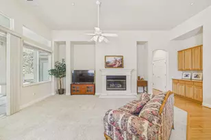 1035 Bismarck Terrace, Brentwood, CA 94513 - Photo 31