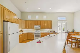 1035 Bismarck Terrace, Brentwood, CA 94513 - Photo 39