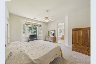 1035 Bismarck Ter, Brentwood, CA 94513 - Photo 11