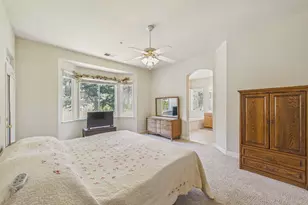 1035 Bismarck Terrace, Brentwood, CA 94513 - Photo 11