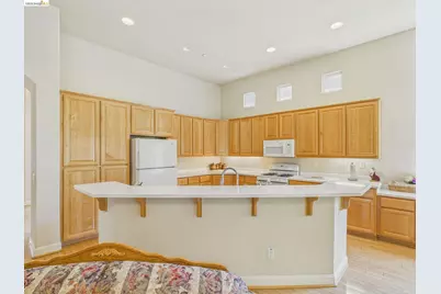 1035 Bismarck Ter, Brentwood, CA 94513 - Photo 33