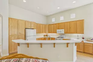1035 Bismarck Terrace, Brentwood, CA 94513 - Photo 33