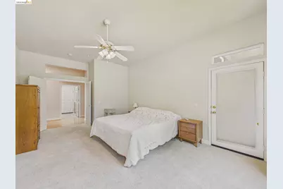 1035 Bismarck Ter, Brentwood, CA 94513 - Photo 9