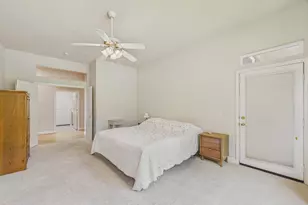 1035 Bismarck Terrace, Brentwood, CA 94513 - Photo 9