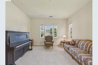 1035 Bismarck Ter, Brentwood, CA 94513 - Photo 25