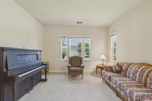 1035 Bismarck Terrace, Brentwood, CA 94513 - Photo 25