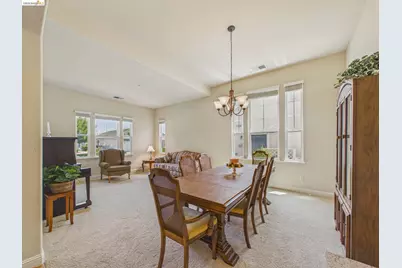 1035 Bismarck Ter, Brentwood, CA 94513 - Photo 21
