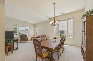 1035 Bismarck Terrace, Brentwood, CA 94513 - Photo 21
