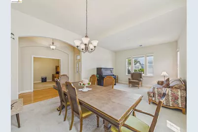 1035 Bismarck Ter, Brentwood, CA 94513 - Photo 23