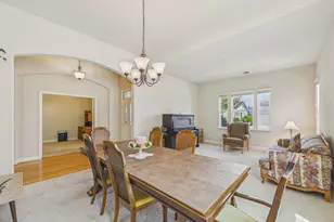 1035 Bismarck Terrace, Brentwood, CA 94513 - Photo 23