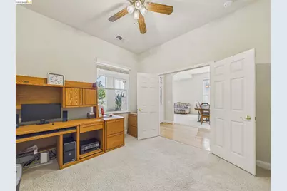 1035 Bismarck Ter, Brentwood, CA 94513 - Photo 19