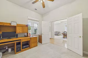 1035 Bismarck Terrace, Brentwood, CA 94513 - Photo 19
