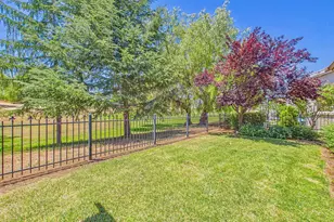 1035 Bismarck Terrace, Brentwood, CA 94513 - Photo 47