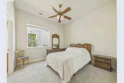 1035 Bismarck Ter, Brentwood, CA 94513 - Photo 43