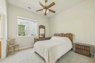 1035 Bismarck Terrace, Brentwood, CA 94513 - Photo 43