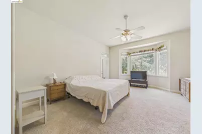 1035 Bismarck Ter, Brentwood, CA 94513 - Photo 7