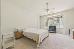 1035 Bismarck Terrace, Brentwood, CA 94513 - Photo 7