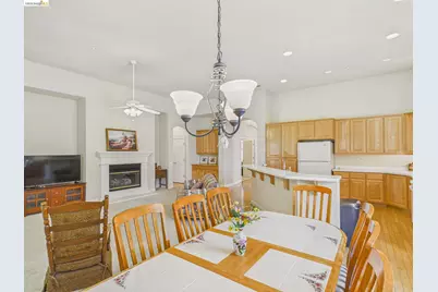 1035 Bismarck Ter, Brentwood, CA 94513 - Photo 35