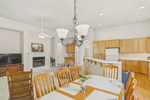 1035 Bismarck Terrace, Brentwood, CA 94513 - Photo 35