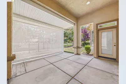 1035 Bismarck Ter, Brentwood, CA 94513 - Photo 15