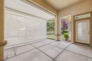 1035 Bismarck Terrace, Brentwood, CA 94513 - Photo 15