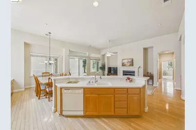 1035 Bismarck Ter, Brentwood, CA 94513 - Photo 37