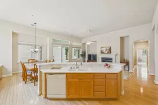 1035 Bismarck Terrace, Brentwood, CA 94513 - Photo 37