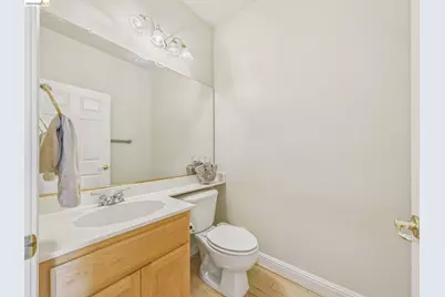 1035 Bismarck Ter, Brentwood, CA 94513 - Photo 41