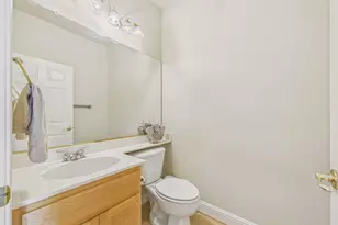 1035 Bismarck Terrace, Brentwood, CA 94513 - Photo 41