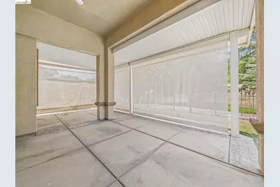 1035 Bismarck Ter, Brentwood, CA 94513 - Photo 13