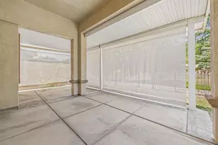 1035 Bismarck Terrace, Brentwood, CA 94513 - Photo 13