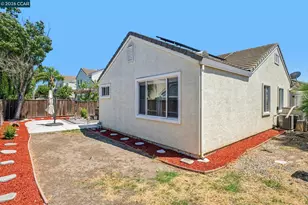 1336 Steinbeck Dr, Pittsburg, CA 94565 - Photo 31
