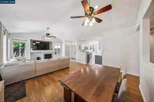 1336 Steinbeck Dr, Pittsburg, CA 94565 - Photo 9