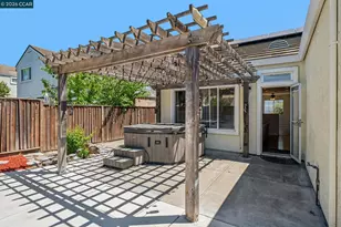 1336 Steinbeck Dr, Pittsburg, CA 94565 - Photo 29