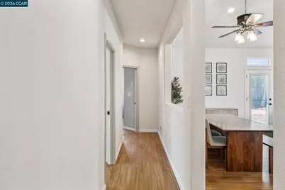 1336 Steinbeck Dr, Pittsburg, CA 94565 - Photo 17