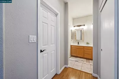 1336 Steinbeck Dr, Pittsburg, CA 94565 - Photo 21
