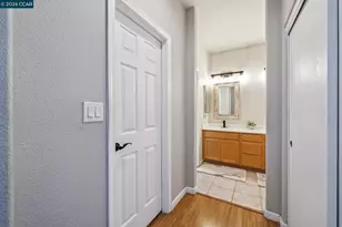 1336 Steinbeck Dr, Pittsburg, CA 94565 - Photo 21