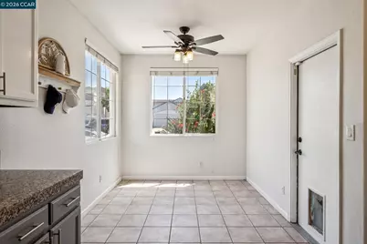 1336 Steinbeck Dr, Pittsburg, CA 94565 - Photo 15