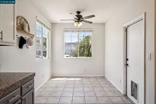 1336 Steinbeck Dr, Pittsburg, CA 94565 - Photo 15