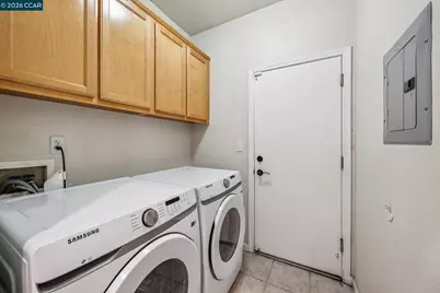 1336 Steinbeck Dr, Pittsburg, CA 94565 - Photo 27