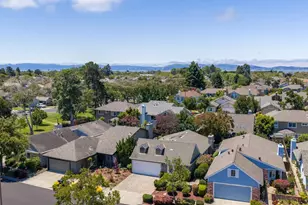 135 Avington Rd, Alameda, CA 94502 - Photo 47