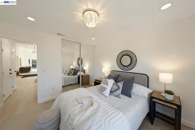 135 Avington Rd, Alameda, CA 94502 - Photo 25