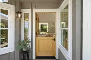 135 Avington Rd, Alameda, CA 94502 - Photo 7